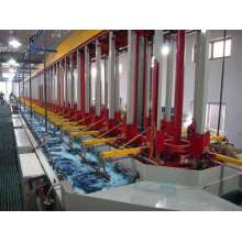 庫(kù)存積壓回收