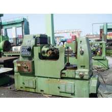 廢舊機(jī)床回收