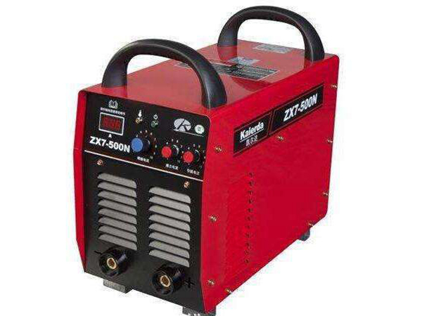 發(fā)電機(jī)回收