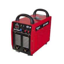 發(fā)電機(jī)回收