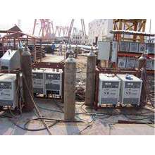 發(fā)電機(jī)回收 