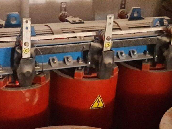 發(fā)電機(jī)回收