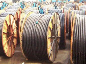 庫存積壓物資回收