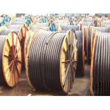 庫存積壓物資回收