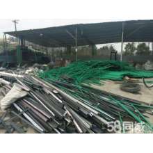 庫存積壓物資回收