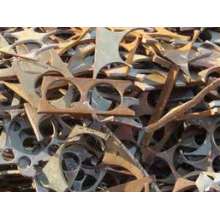 庫存積壓物資回收