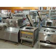 制冷設(shè)備回收 