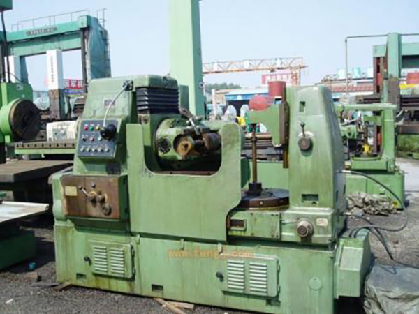 二手設(shè)備回收模式逐步向智能化發(fā)展