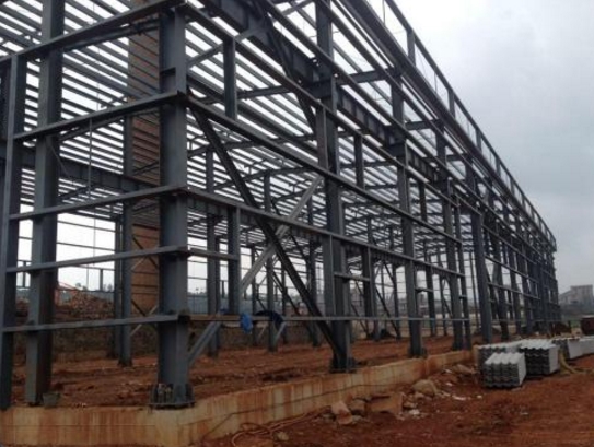 整廠設(shè)備回收時(shí)需要注意些什么