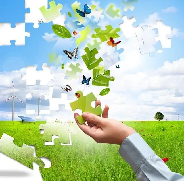 重磅！廢舊塑料回收迎來機(jī)遇期！2024未來可期！